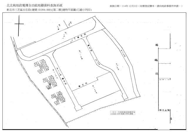 新北三芝拍賣大樓-2