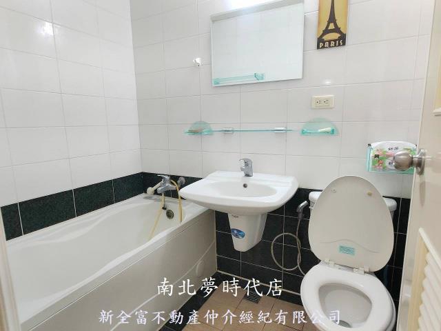 台南安平大樓-11