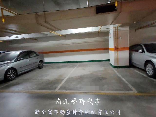 台南安平大樓-13