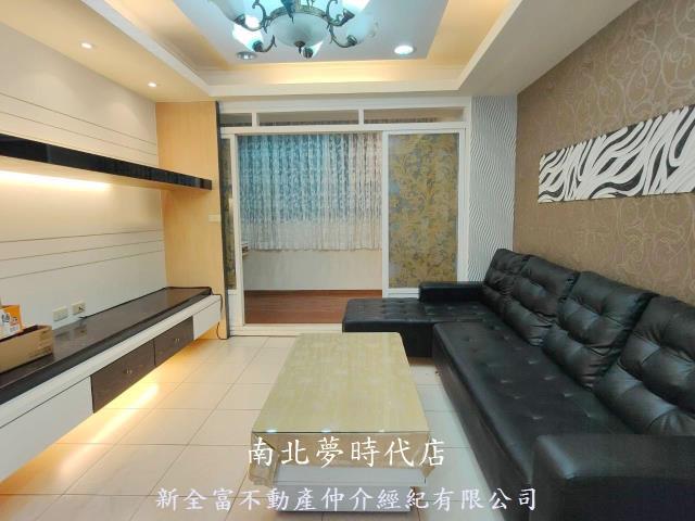 台南安平大樓-1