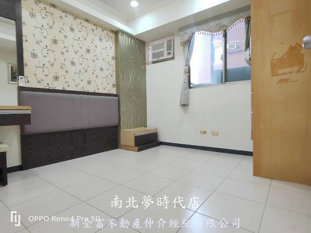 台南安平大樓-7