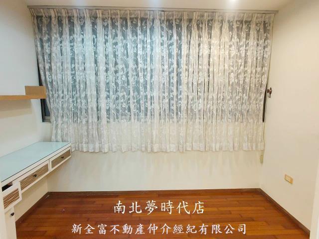 台南安平大樓-8