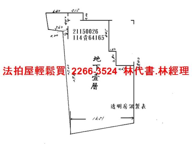 汐止大樓法拍-12