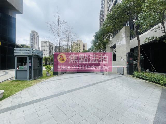 新莊大樓法拍-9