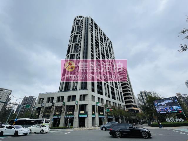 新莊大樓法拍-3