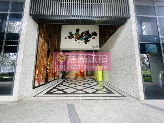 新莊大樓法拍-5