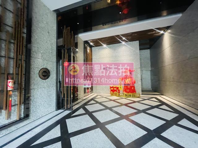 新莊大樓法拍-6