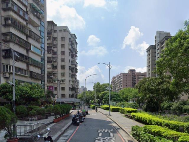 新莊法拍店住-1