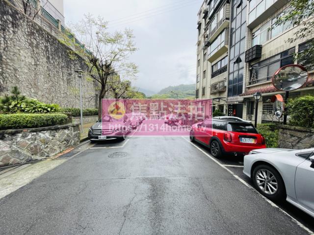 北投華廈法拍-6