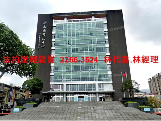 汐止大樓法拍-8