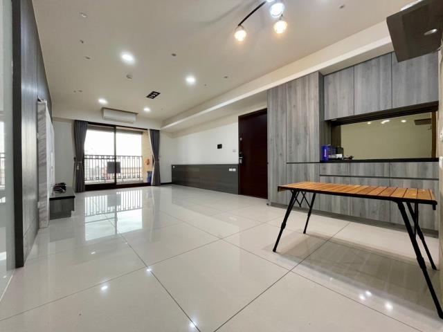 興傳北大路高樓