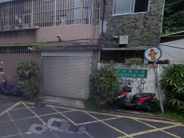 新北公寓法拍-3