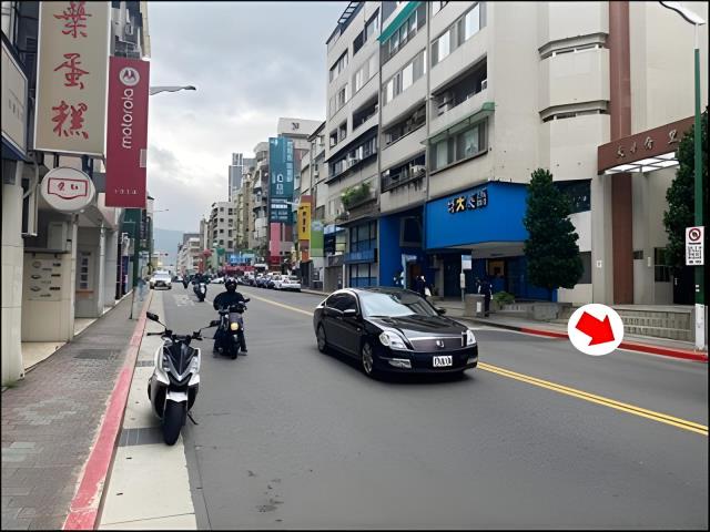 台北大樓拍賣-3