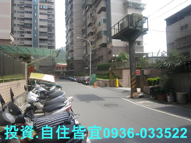 新北五股大樓法拍-4