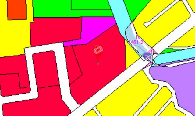 台南北區大樓法拍-8