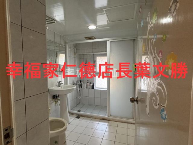 台南永康大樓-1