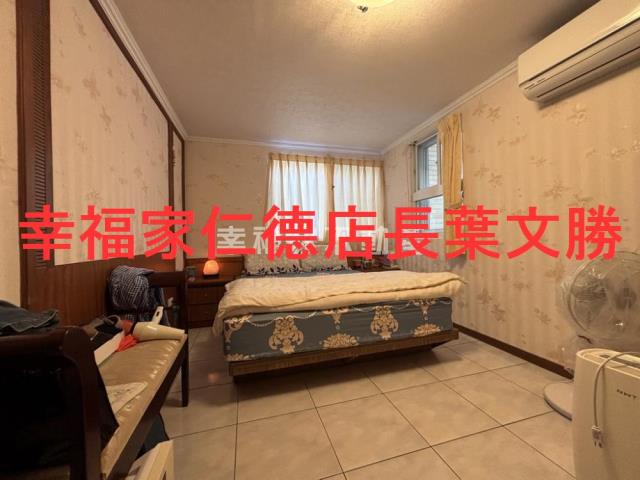 台南永康大樓-2