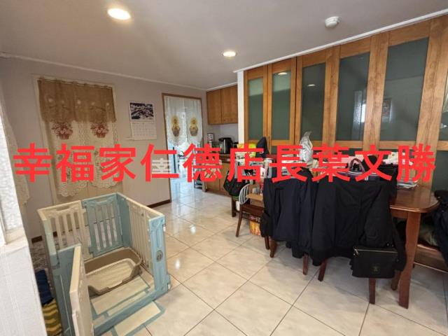 台南永康大樓-3