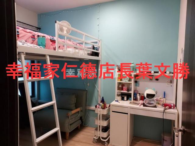 台南永康大樓-10