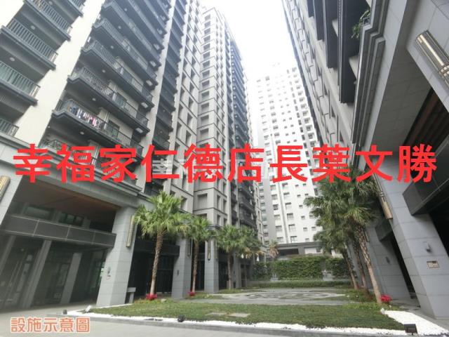 台南永康大樓-11