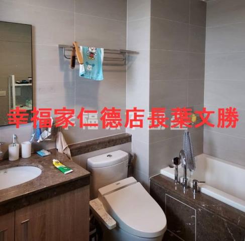 台南永康大樓-6