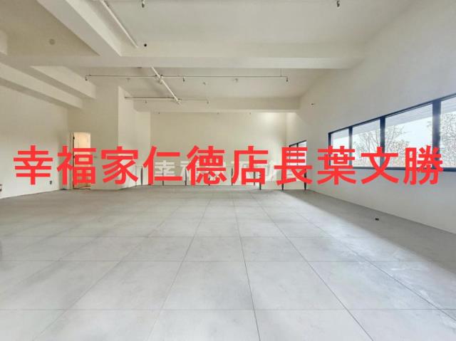 台南安平大樓-9