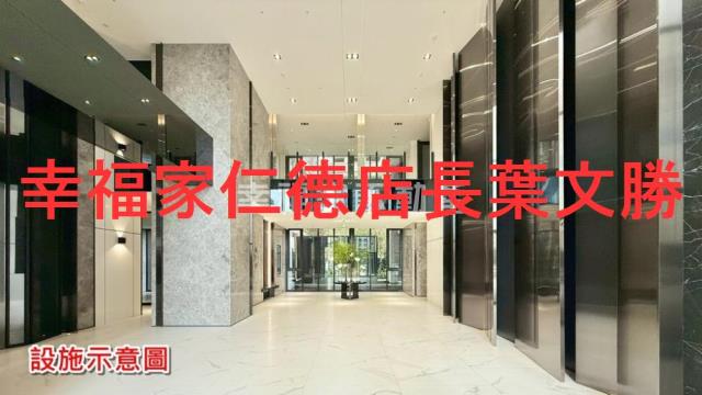 台南安平大樓-10