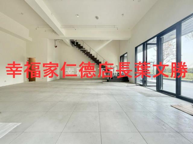 台南安平大樓-11