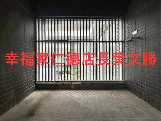 台南安平大樓-13