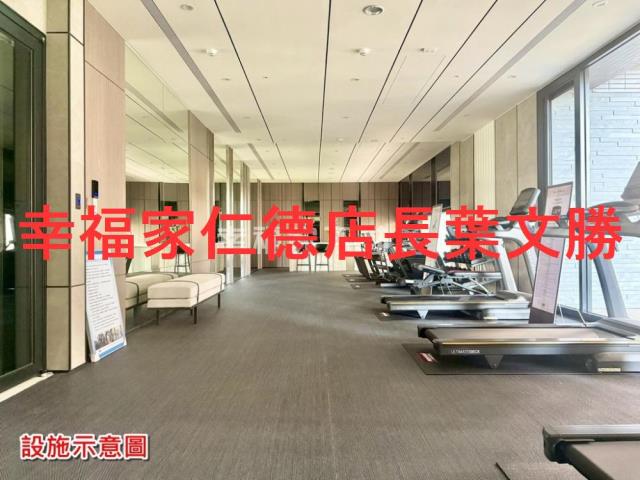 台南安平大樓-8