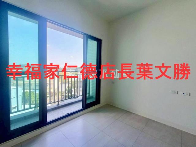 台南安定華廈-12