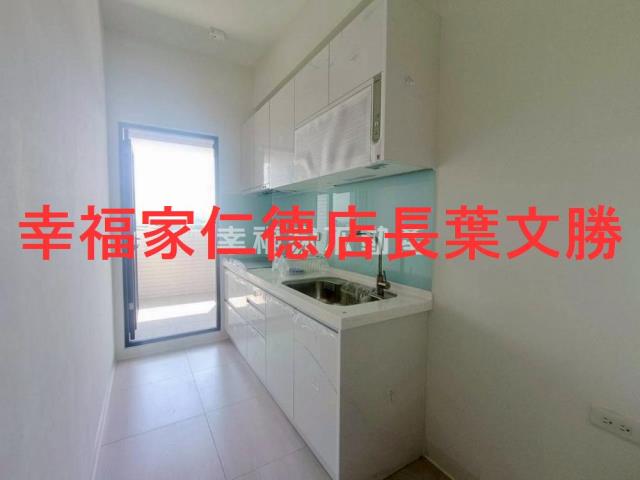 台南安定華廈-3