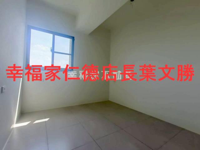 台南安定華廈-4