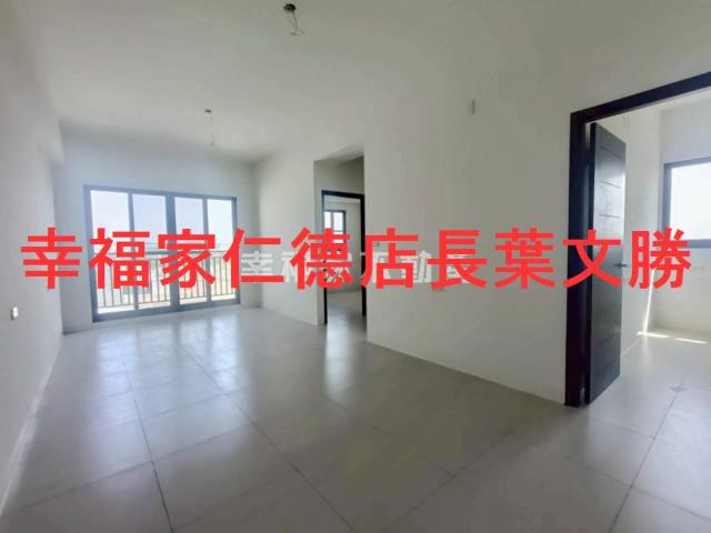 台南安定華廈-8