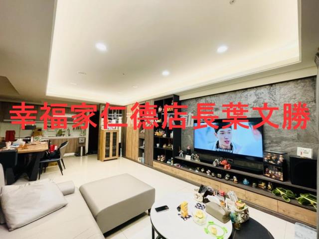 台南安南大樓-13