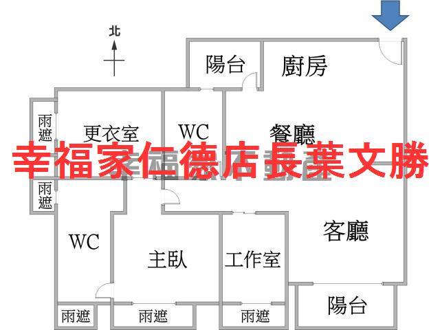 台南安南大樓-0