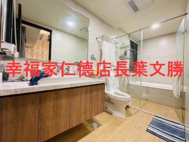 台南安南大樓-4