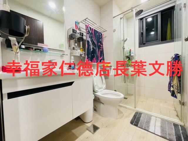 台南安南大樓-6