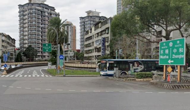 新北新店廠房-0