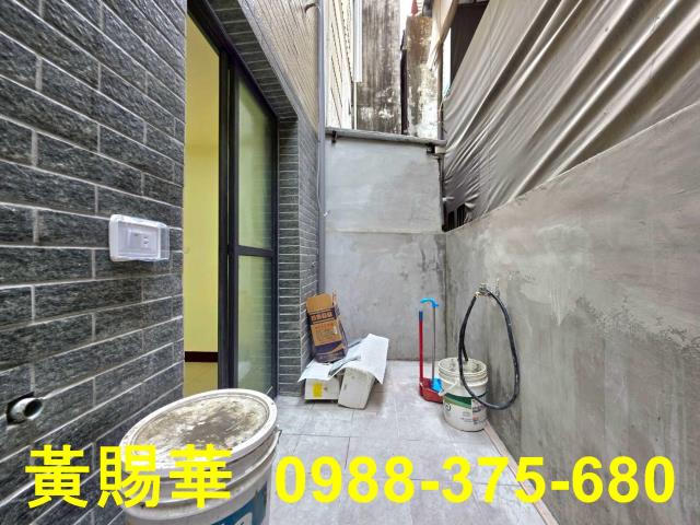 桃園平鎮透天-10