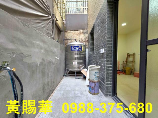 桃園平鎮透天-11