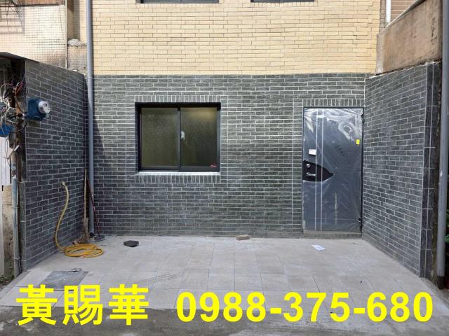 桃園平鎮透天-13