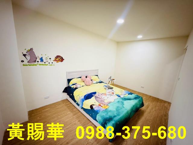 桃園平鎮透天-5