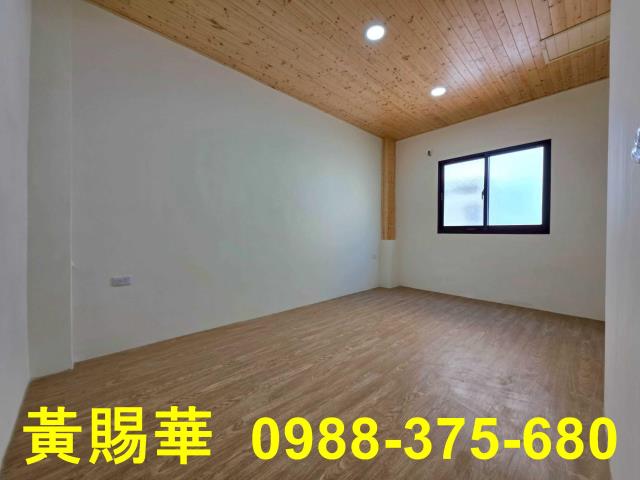 桃園平鎮透天-5