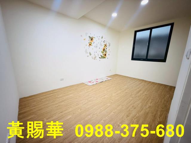 桃園平鎮透天-7