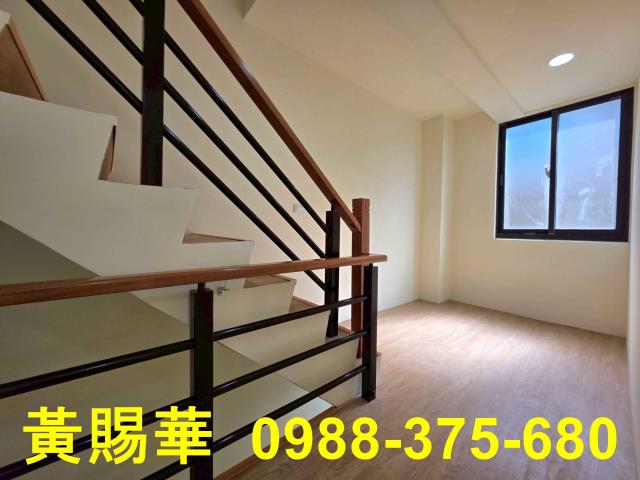 桃園平鎮透天-7