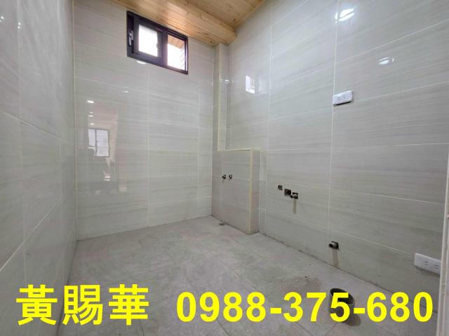 桃園平鎮透天-8