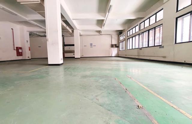 新莊廠房-0