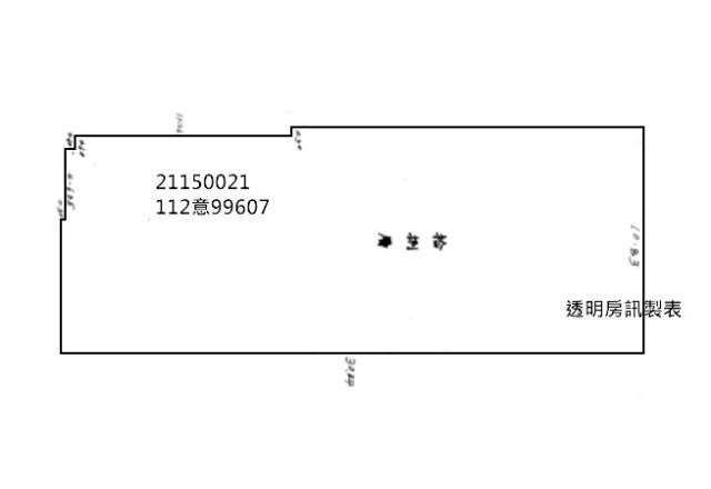 汐止大樓法拍-13