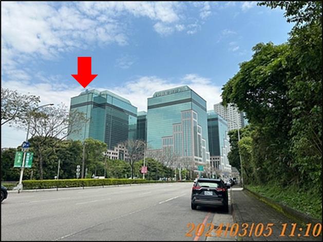 汐止大樓法拍-3